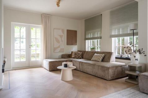 Grebbeweg 47 3911 AT Rhenen image 21