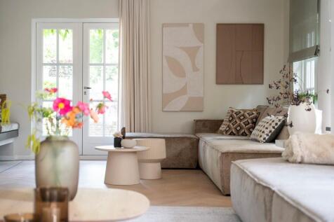 Grebbeweg 47 3911 AT Rhenen image 22