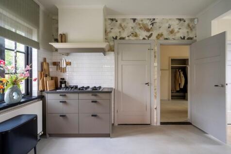 Grebbeweg 47 3911 AT Rhenen image 23