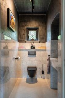 Grebbeweg 47 3911 AT Rhenen image 24