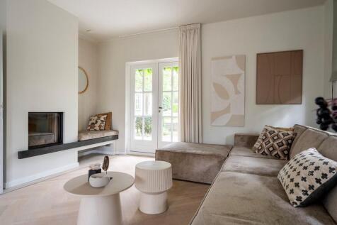 Grebbeweg 47 3911 AT Rhenen image 25