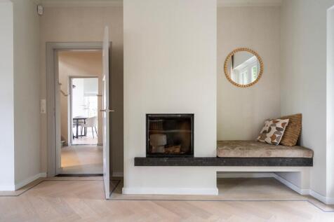 Grebbeweg 47 3911 AT Rhenen image 26