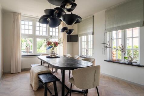 Grebbeweg 47 3911 AT Rhenen image 27