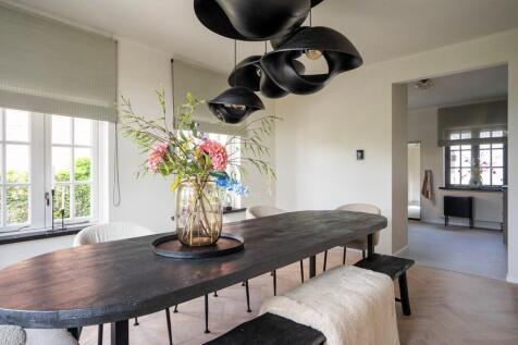 Grebbeweg 47 3911 AT Rhenen image 28