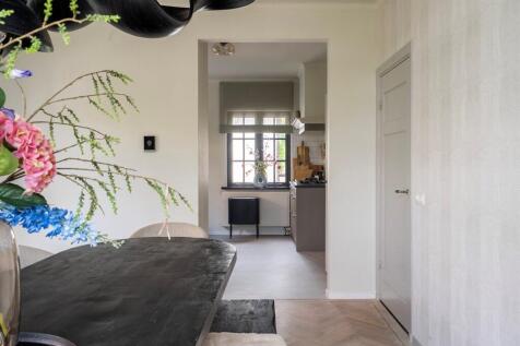 Grebbeweg 47 3911 AT Rhenen image 29