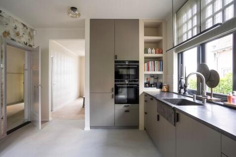 Grebbeweg 47 3911 AT Rhenen image 31