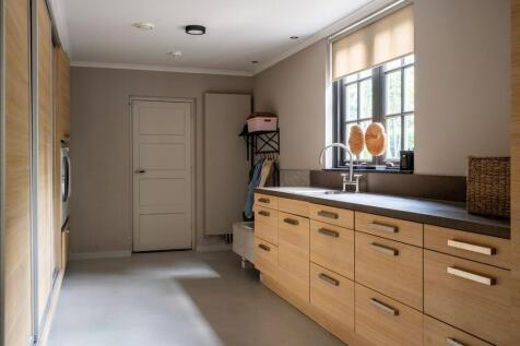 Grebbeweg 47 3911 AT Rhenen image 32