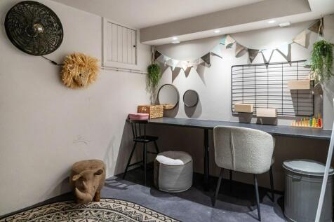 Grebbeweg 47 3911 AT Rhenen image 33