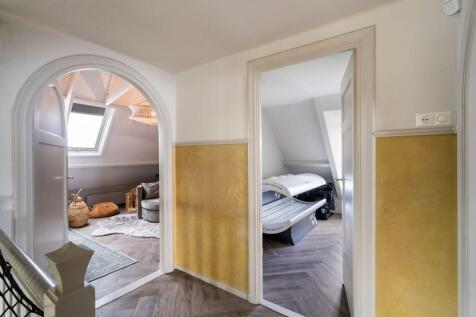 Grebbeweg 47 3911 AT Rhenen image 34