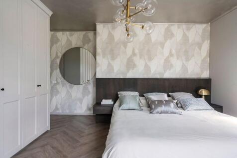 Grebbeweg 47 3911 AT Rhenen image 35