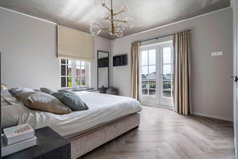 Grebbeweg 47 3911 AT Rhenen image 36