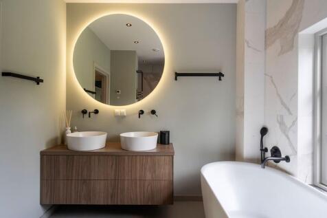 Grebbeweg 47 3911 AT Rhenen image 37