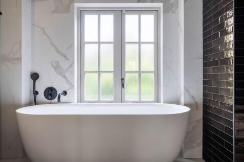 Grebbeweg 47 3911 AT Rhenen image 38