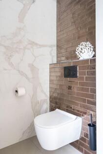 Grebbeweg 47 3911 AT Rhenen image 39