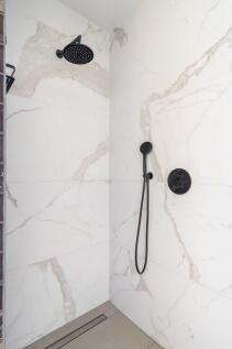 Grebbeweg 47 3911 AT Rhenen image 40