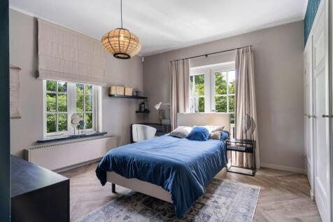 Grebbeweg 47 3911 AT Rhenen image 41