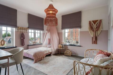 Grebbeweg 47 3911 AT Rhenen image 42