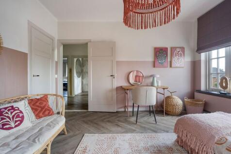 Grebbeweg 47 3911 AT Rhenen image 43