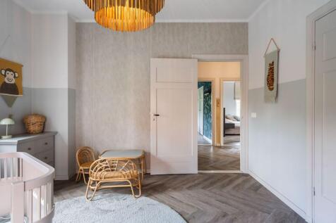 Grebbeweg 47 3911 AT Rhenen image 44