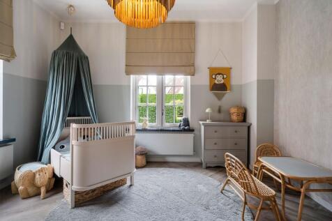 Grebbeweg 47 3911 AT Rhenen image 45