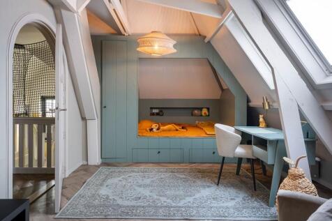 Grebbeweg 47 3911 AT Rhenen image 46