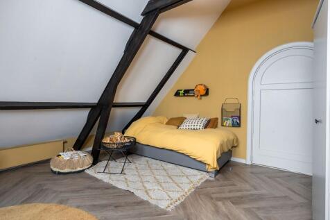 Grebbeweg 47 3911 AT Rhenen image 47