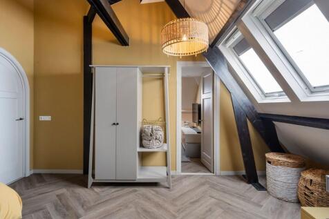 Grebbeweg 47 3911 AT Rhenen image 48