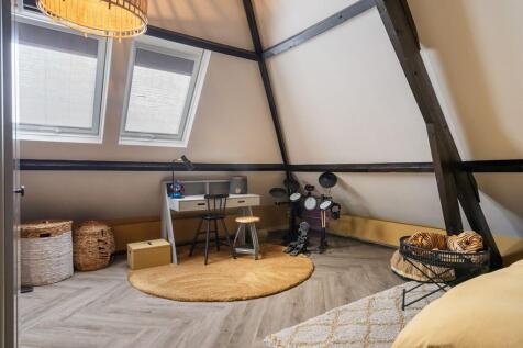 Grebbeweg 47 3911 AT Rhenen image 49