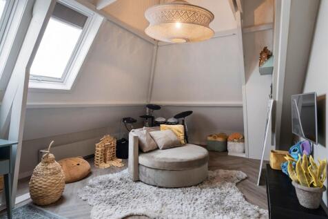 Grebbeweg 47 3911 AT Rhenen image 50