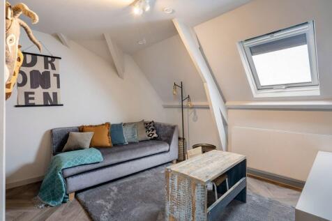 Grebbeweg 47 3911 AT Rhenen image 51