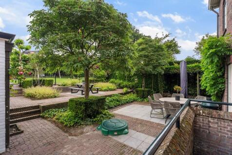 Grebbeweg 47 3911 AT Rhenen image 52