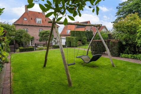 Grebbeweg 47 3911 AT Rhenen image 53