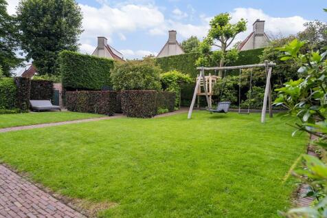 Grebbeweg 47 3911 AT Rhenen image 54