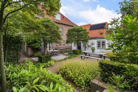 Grebbeweg 47 3911 AT Rhenen image 55