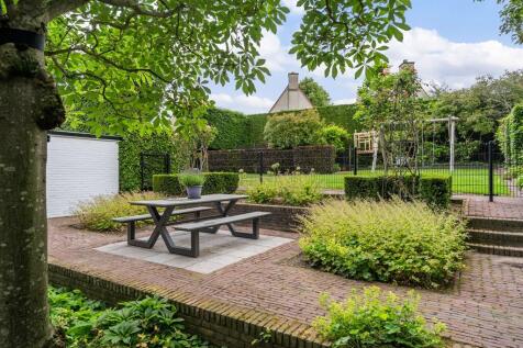 Grebbeweg 47 3911 AT Rhenen image 56