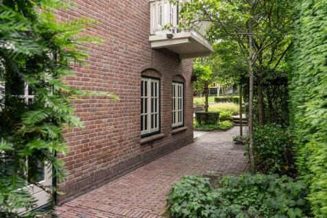 Grebbeweg 47 3911 AT Rhenen image 57