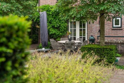 Grebbeweg 47 3911 AT Rhenen image 58