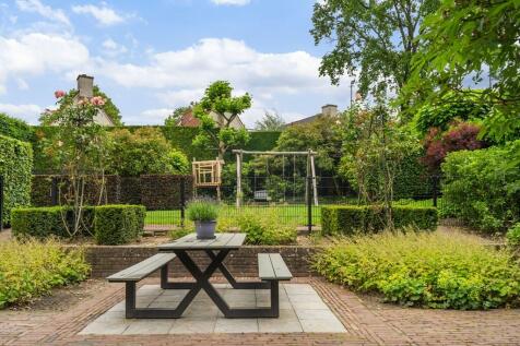 Grebbeweg 47 3911 AT Rhenen image 59