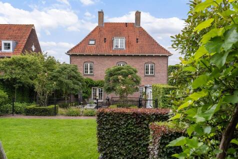 Grebbeweg 47 3911 AT Rhenen image 60