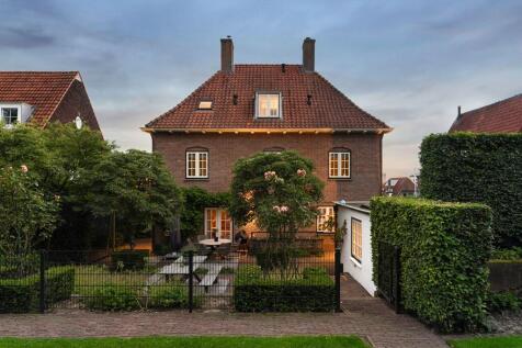 Grebbeweg 47 3911 AT Rhenen image 61