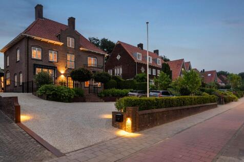 Grebbeweg 47 3911 AT Rhenen image 62