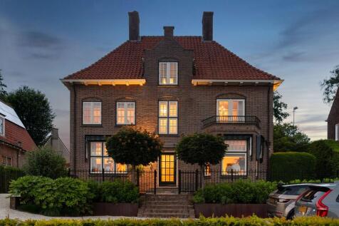 Grebbeweg 47 3911 AT Rhenen image 63