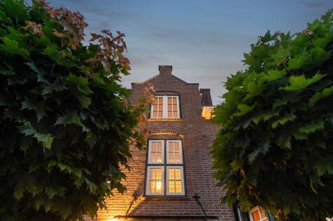 Grebbeweg 47 3911 AT Rhenen image 64