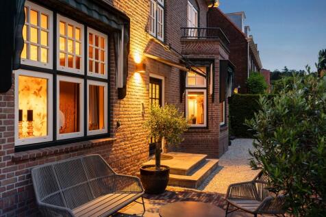 Grebbeweg 47 3911 AT Rhenen image 65