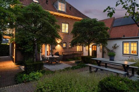 Grebbeweg 47 3911 AT Rhenen image 66