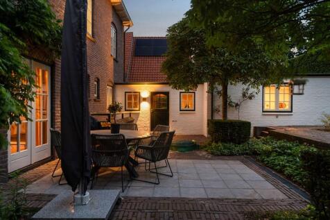 Grebbeweg 47 3911 AT Rhenen image 67