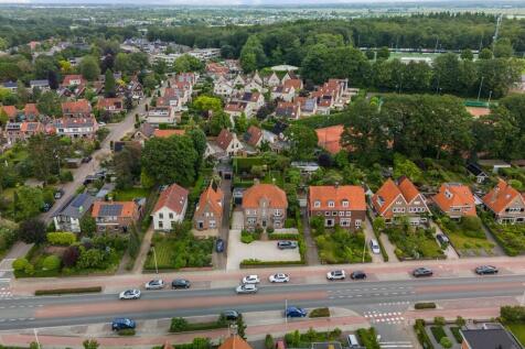 Grebbeweg 47 3911 AT Rhenen image 68