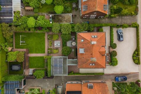 Grebbeweg 47 3911 AT Rhenen image 71