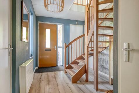 De Oude Weg 29 3922 GB Elst image 6