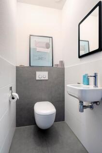 De Oude Weg 29 3922 GB Elst image 7